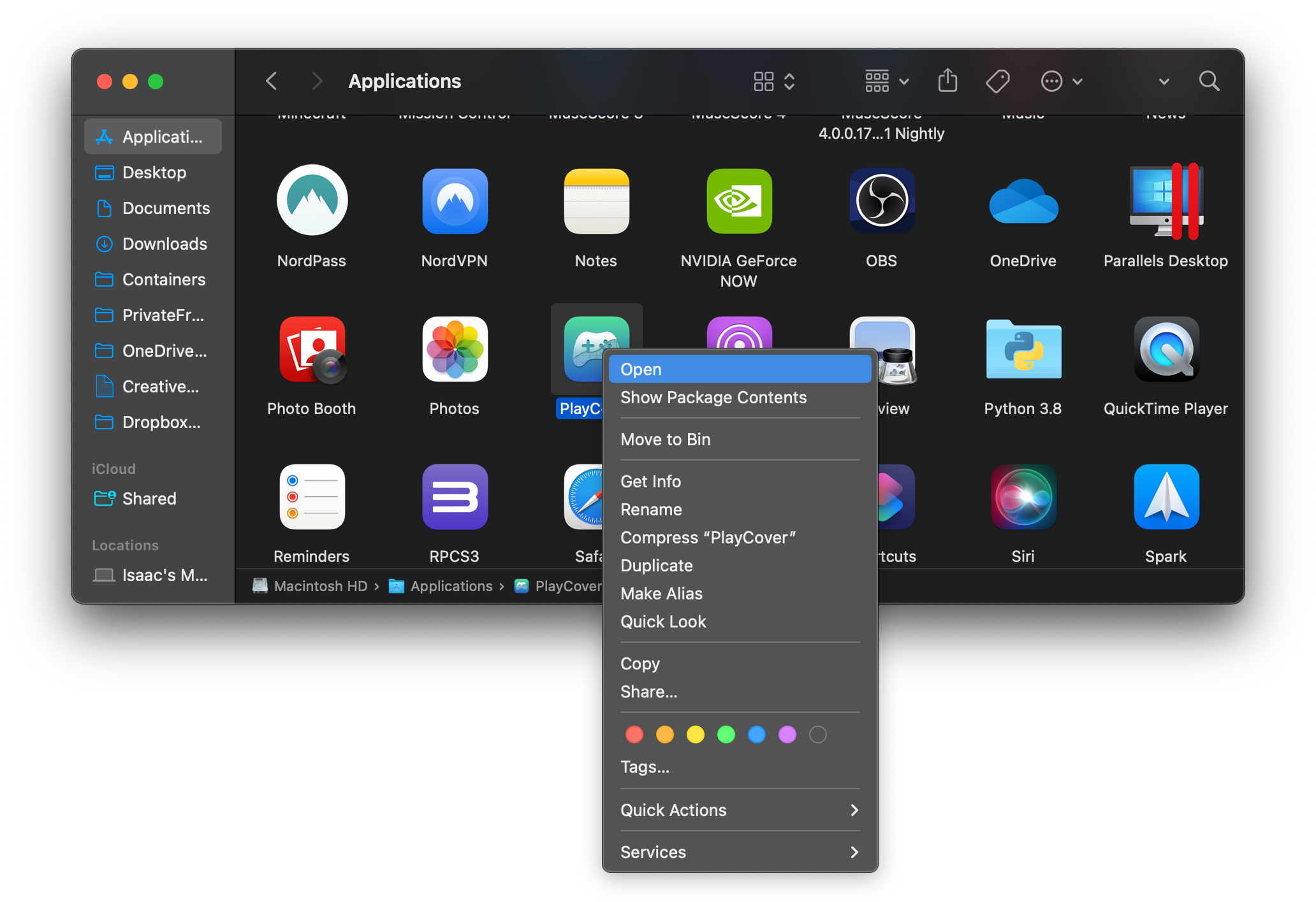 Download & Play Tap to Build on PC & Mac (Emulator)