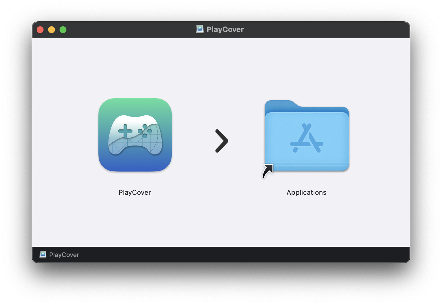 Download & Play Tap to Build on PC & Mac (Emulator)